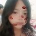 Ester Gutierrez - Facebook