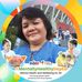 Ester Gutierrez - Facebook