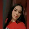 Ester Gutiérrez - @estergutierrez70 - TikTok