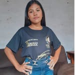 Ester Gutierrez - @estergutierrez234 - Instagram