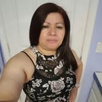 Ester Gutierrez - @ester.gutierrez_ - Instagram