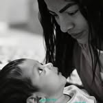 Ester Gutierrez - @ester.gutierrez.31586 - Instagram