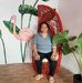 Ester Gutierrez - Facebook