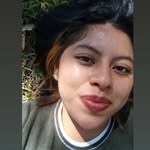 Ester Gutiérrez - @ester__gutierrezz - Instagram