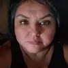 Ester Gutierrez - @ester.gutierrez7 - TikTok
