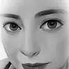 Ester Gutiérrez - @estergutierrez270 - TikTok
