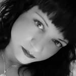 Ester Gutierrez - @estrellaestelita1 - Instagram