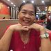 Ester Gutierrez - Facebook