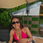 Ester Gutiérrez - @_estergutierrez_ - Instagram