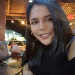 Ester Gutierrez Alvarez - @estergutierrezalvarez - Instagram