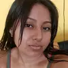 ester Gutierrez - @ester.gutierrez98 - TikTok