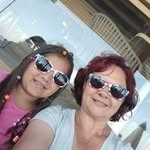 Ester Gutierrez Nuñez - @ester.gutierrez1970 - Instagram