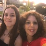 Ester Gutierrez Papis - @esterpapis_ - Instagram