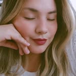 Ester Gutierrez Pierola - @estergutierrezp - Instagram