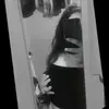 Ester Gutiérrez.A💗✨ - @estergutierrez439 - TikTok