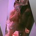 Ester Rojas Gutierrez  - Facebook