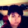 estergutierrez617 - @estergutierrez617 - TikTok