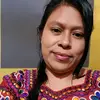 estergutierrez63 - @estergutierrez63 - TikTok