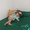 estergutierrez878 - @estergutierrez878 - TikTok