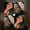 𝐄𝐬𝐭𝐡𝐞𝐫 - @ester._gutierrez - TikTok