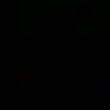 🥷🏼🫀K - @estergutierrez25 - TikTok