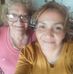 Maria Ester Gutierrez - Facebook
