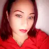 Muñeca - @ester.gutierrez1 - TikTok