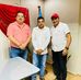 Yester Gutiérrez - Facebook