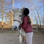@ester.haast - Instagram