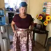 Ester Haas - @ester.haas - TikTok