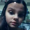 Ester Haas cramer - @esterhaascramer - TikTok