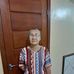 Ester Matos Haas - Facebook