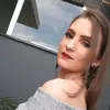 Ester S. Haas - @esterschneider4 - TikTok