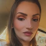 𝐸𝓈𝓉𝑒𝓇 𝒮𝒸𝒽𝓃𝑒𝒾𝒹𝑒𝓇 𝐻𝒶𝒶𝓈 - @ester.haas - Instagram
