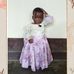 Esther Habas - Facebook