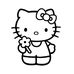 Esther HS - Facebook