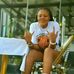 Haastrup Esther - Facebook