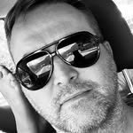 Janos Hevesi - @joe_esterhaas - Instagram