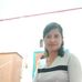 Ester Hanas - Facebook