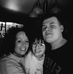 Esther Elizabeth Haines - Facebook
