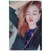 Esther Laurenz Hanes - Facebook