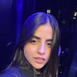 אסתר הלוי - @ester.halevii - Instagram