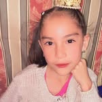 Alejandra🧸 - @esterh_alejandra_moreno_ - Instagram