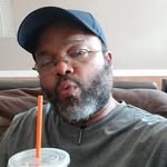 @este.rhale - Instagram