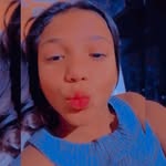 Ester Aleixo - @ester_h_aleixo - Instagram