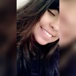 Ester Hale - @opa_matias - Instagram