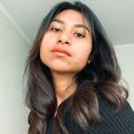 Ester Hale - @___estyyyy - Instagram