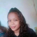 Ester Hale - Facebook