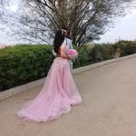 Ester Halem - @ester_halem - Instagram
