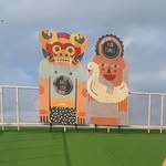 @ester_halery - Instagram